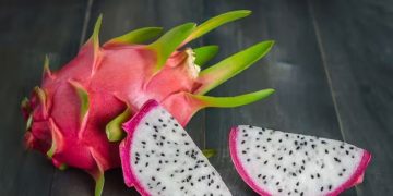 പ്രമേഹമുള്ളവർക്ക് ഡ്രാഗൺ ഫ്രൂട്ട് കഴിക്കാമോ?