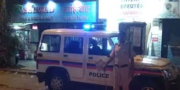 ലൈം​ഗിക അതിക്രമത്തിലെ അതിജീവിത; അഞ്ചുവയസ്സുകാരിയുടെ വിദ്യാഭ്യാസ ചുമതല ഏറ്റെടുത്ത് മുംബൈ പൊലീസ്