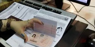 യുഎഇയിലെ വിസാ നിയമത്തില്‍ പുതിയ മാറ്റം; ദീര്‍ഘനാളായി നാട്ടില്‍ നില്‍ക്കുന്ന പ്രവാസികള്‍ക്ക് അനുഗ്രഹമാകും