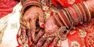 15 വയസുകാരിക്കും 47 കാരനും വിവാഹം; ആദിവാസി മേഖലയിലെ ശൈശവ വിവാഹത്തില്‍ അന്വേഷണം