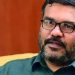 ഹരിതസേനക്കെതിരെ വ്യാജപ്രചാരണം നടത്തുന്നത് സാമൂഹ്യ വിരുദ്ധ പ്രവർത്തനമാണെന്ന് എം.ബി രാജേഷ്