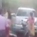 ധ്യാന കേന്ദ്രത്തിലെ ആൾക്കൂട്ട മർദ്ദനം; പതിനൊന്ന് സ്ത്രീകൾ റിമാൻഡിൽ