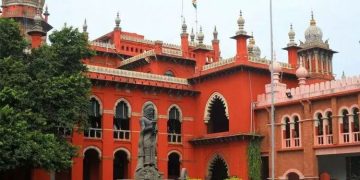 ‘21ന് താഴെയുള്ളവർക്ക് മദ്യം വിൽക്കരുത്’​, തമിഴ്​നാട്​ സർക്കാറിന്​ മദ്രാസ്​ ഹൈകോടതി നിർദേശം