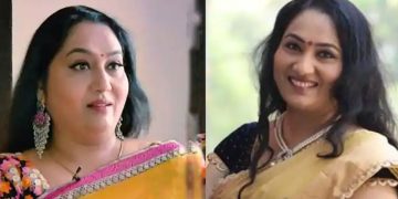 ‘പതിനാല് വർഷമായി സിനിമ മിസ് ചെയ്യുന്നു’; യമുന റാണി