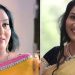‘പതിനാല് വർഷമായി സിനിമ മിസ് ചെയ്യുന്നു’; യമുന റാണി