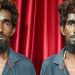 ക്ഷേത്രത്തില് നിന്ന് ഓട്ടുവിളക്കുകള് മോഷ്ടിച്ച് വില്പന നടത്തി പശ്ചിമ ബംഗാള് സ്വദേശി; അറസ്റ്റ്