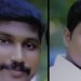സ്വന്തം വീട്ടുകാരെ പേടിപ്പിക്കാൻ പൊലീസ് ഉദ്യോഗസ്ഥന്റെ  അതിബുദ്ധി; വട്ടം കറങ്ങി വീട്ടുകാരും പൊലീസും