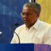‘കേരളത്തിന്റെ വരുമാനത്തിൽ കേന്ദ്ര വിഹിതം 36% മാത്രം’, ആ പണം കൊണ്ടല്ല പിടിച്ചുനിൽക്കുന്നതെന്ന് മുഖ്യമന്ത്രി
