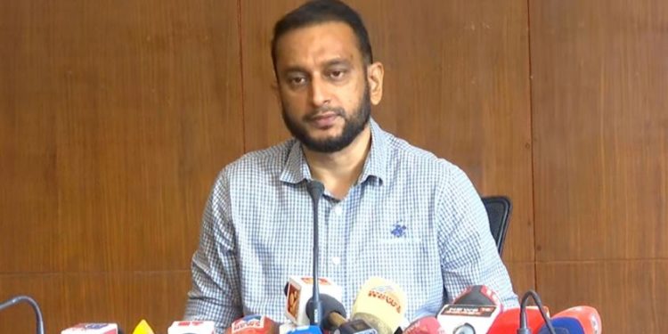 ഒന്നാം പ്രതി പി.കെ.ഫിറോസിനു ജാമ്യമില്ല; 2 മുതൽ 29 വരെയുള്ള പ്രതികൾക്ക് ഉപാധികളോടെ ജാമ്യം