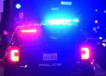 അമേരിക്കയില്‍ വീണ്ടും വെടിവെപ്പ്, 10 പേര്‍ കൊല്ലപ്പെട്ടതായി റിപ്പോര്‍ട്ട്