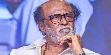 ‘തന്‍റെ പേരും ശബ്ദവും ചിത്രവും വാണിജ്യാവശ്യങ്ങള്‍ക്കായി ദുരുപയോഗിക്കുന്നു’; ഇനി നിയമ നടപടിയെന്ന് രജനികാന്ത്