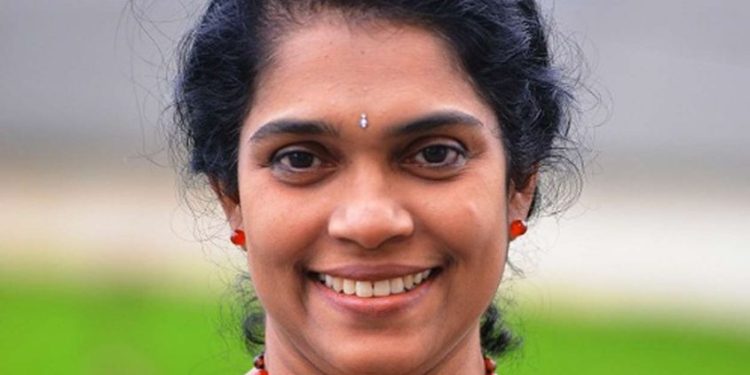 ഐഎഎസ് തലപ്പത്ത് അഴിച്ചുപണി; റാണി ജോർജ് സാമൂഹികനീതി വകുപ്പ് പ്രിൻസിപ്പൽ സെക്രട്ടറി