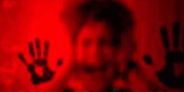 ചെന്നൈയില്‍ സുഹൃത്തിന്റെ മുന്നിൽ കൂട്ടബലാല്‍സംഗത്തിന് ഇരയായത് മലയാളി പെൺകുട്ടി