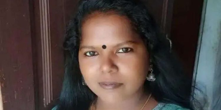 അൽഫാം കഴിച്ചതിനു പിന്നാലെ ഭക്ഷ്യവിഷബാധ; കോട്ടയത്ത് ചികിത്സയിലിരുന്ന നഴ്സ് മരിച്ചു