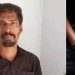 പുരാവസ്തുക്കള് മോഷ്ടിക്കും, വടകരയിലെത്തിച്ച് കൈമാറ്റം; കള്ളന് സിസിടിവിയില്; പൊക്കി പോലീസ്