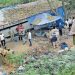 ശബരിമല കതിന അപകടം: പൊള്ളലേറ്റ് ചികിത്സയിലായിരുന്നയാൾ മരിച്ചു