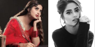 ‘പാക്ക് നടിമാരെ ഉപയോഗിച്ച് പെൺകെണി’; ആരോപണത്തിൽ മറുപടിയുമായി താരങ്ങൾ