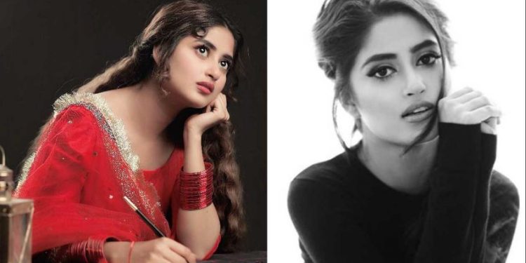 ‘പാക്ക് നടിമാരെ ഉപയോഗിച്ച് പെൺകെണി’; ആരോപണത്തിൽ മറുപടിയുമായി താരങ്ങൾ