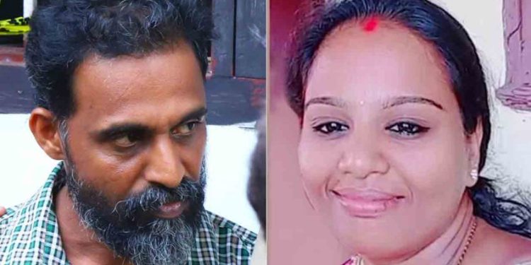 ‘കോവിഡ് കാലത്ത് രമ്യ വിദേശത്തേയ്ക്ക് പോയെന്ന് നാട്ടുകാർ വിശ്വസിച്ചതിൽ സംശയം; സജീവനെ കസ്റ്റഡിയിൽ വേണം’