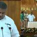 സർക്കാരിന് ആശ്വാസം,സജി ചെറിയാന് അനുകൂലമായ പോലീസ് റിപ്പോർട്ട് അംഗീകരിക്കരുതെന്ന ഹർജി കോടതി തള്ളി