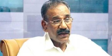 വന്യജീവി ശല്യം തടയാൻ നിയമം പൊളിച്ചെഴുതണമെന്നാണ് മാധവ് ഗാഡ്ഗിൽ പറയുന്നതെന്ന് വനം മന്ത്രി എകെ ശശീന്ദ്രൻ