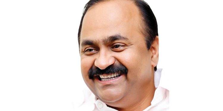 ഗവര്‍ണറുമായുള്ള ഒത്തുതീര്‍പ്പിന്റെ ഫലമാണ് നയപ്രഖ്യാപനം; വിമര്‍ശിച്ച് സതീശന്‍