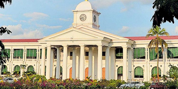 ക്ഷേമപെന്ഷന് വീട്ടില് എത്തിക്കല്; ഇന്സെന്റിവ് വെട്ടിക്കുറച്ചു