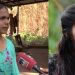 അഞ്ജുശ്രീ ഡിസംബര് 31ന് വാങ്ങിയ ഭക്ഷണം ജനുവരി 1നും കഴിച്ചു: സഹോദരി