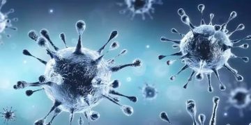 ഒമിക്രോണ്‍ ഉപവകഭേദം XBB.1.5 ; മുന്നറിയിപ്പുമായി ​ഗവേഷകർ