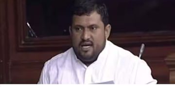 ‘ലക്ഷദ്വീപ് ഉപതെരഞ്ഞെടുപ്പ് തടയണം’; ലക്ഷദ്വീപ് മുൻ എംപി മുഹമ്മദ് ഫൈസൽ സുപ്രീം കോടതിയിൽ