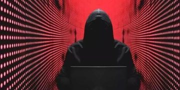 ഹിമാചൽ ഗവർണറുടെ പേരിലെ വ്യാജ ഇൻസ്റ്റഗ്രാം അക്കൗണ്ടിലൂടെ പണം തട്ടാൻ ശ്രമം, അന്വേഷണം ഊർജിതമാക്കി പൊലീസ്