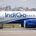 പ്രവാസികള്‍ക്ക് സന്തോഷ വാര്‍ത്ത; ഇന്‍ഡിഗോ നിര്‍ത്തിവെച്ചിരുന്ന രണ്ട് സര്‍വീസുകള്‍ പുനഃരാരംഭിക്കുന്നു