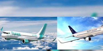 സൗദിയിലേക്ക്​ വിമാന ടിക്കറ്റിനൊപ്പം നാലുദിവസ സന്ദർശന വിസ സൗജന്യമായി നൽകി തുടങ്ങി