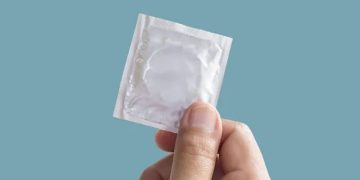 പുതുവര്‍ഷ ആരംഭത്തോടെ സൗജന്യ കോണ്ടം വിതരണം നടപ്പിലാക്കി ഫ്രാൻസ്