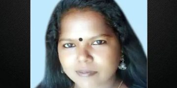 ‘ആന്തരികാവയങ്ങള്‍ക്ക് അണുബാധ’, ഭക്ഷ്യവിഷബാധയേറ്റ് മരിച്ച നഴ്സിന്‍റെ പോസ്റ്റുമാര്‍ട്ടം റിപ്പോര്‍ട്ട് പുറത്ത്