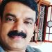 ഹോട്ടൽ ജീവനക്കാരനായ കോഴിക്കോട് സ്വദേശി ദുബായിൽ മരിച്ചു