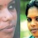 നയന കേസ്: കൊലപാതകമെന്ന് സംശയമെന്ന് എഡിജിപി, കേസ് ക്രൈം ബ്രാഞ്ചിന് കൈമാറി