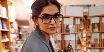 മുംബൈയിലെ ആഢംബര ഫ്ലാറ്റ് 32.50 കോടിക്ക് വിറ്റ് നടി സോനം കപൂര്‍