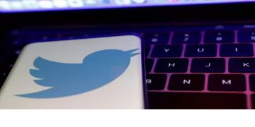 ട്വിറ്ററിൽ 200 മില്യൺ ഉപയോക്താക്കളുടെ വിവരങ്ങൾ ചോർന്നു