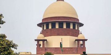 ബിഹാറിലെ ജാതി സെൻസസ് ചോദ്യം ചെയ്തുള്ള ഹരജിയിൽ സുപ്രീം കോടതി അടിയന്തര വാദം കേൾക്കും