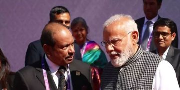 പ്രവാസി ഭാരതീയ ദിവസ്: പ്രവാസി വിഷയങ്ങൾ ഉന്നയിച്ച് ഗൾഫ് പ്രതിനിധികൾ