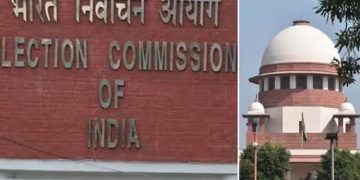 തെരഞ്ഞെടുപ്പുകളിലെ പണമൊഴുക്ക് തടയാന്‍ നിരവധി നടപടികള്‍ സ്വീകരിച്ചിട്ടുണ്ടെന്ന് കമ്മീഷന്‍ സുപ്രീംകോടതിയില്‍