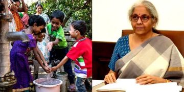 ബജറ്റ് 2023; പ്ലംബിംഗ്, ജല, ശുചിത്വ വ്യവസായം ബജറ്റിൽ നിന്നും പ്രതീക്ഷിക്കുന്നത്