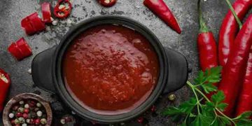 എരിവേറിയ വിഭവങ്ങള്‍ ഡയറ്റില്‍ ഉള്‍പ്പെടുത്താം; അറിയാം ഗുണങ്ങള്‍…