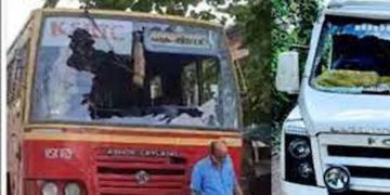 പോപ്പുലർ ഫ്രണ്ട് ഹർത്താൽ മൂലമുണ്ടായ നഷ്ടം ഈടാക്കാനുള്ള ജപ്തി നടപടി ആരംഭിച്ചെങ്കിലും ജപ്തിനോട്ടീസ് നല്‍കിയിട്ടുള്ളവര്‍ക്ക് വീടൊഴിയാന്‍ സമയം നല്‍കും