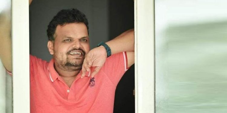 16 വർഷത്തെ സിനിമാ ജീവിതം; നായകനായി അരങ്ങേറ്റം കുറിക്കാൻ സുബീഷ് സുധി