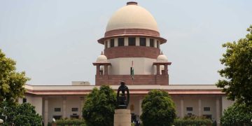 ബിബിസി ഡോക്യുമെന്ററി വിവാദം: പൊതുതാല്‍പര്യ ഹർജികൾ ആറിന് പരിഗണിക്കും