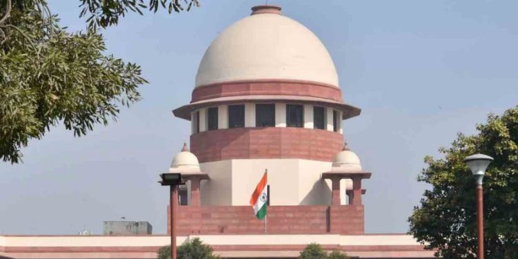 ‘പബ്ലിസിറ്റി ഇന്ററസ്റ്റ് ലിറ്റിഗേഷൻ’: ജാതി സെൻസസിനെതിരായ ഹർജികൾ തള്ളി