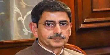 ഡിഎംകെ ജനപ്രതിനിധികളുടെ സംഘം രാഷ്ട്രപതിയെ കണ്ടതിന് പിന്നാലെ തമിഴ്നാട് ഗവർണറും ഇന്ന് ദില്ലിയിൽ