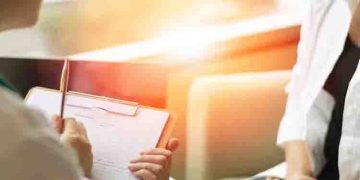 30 കഴിഞ്ഞ സ്ത്രീകൾ നിർബന്ധമായും ചെയ്യേണ്ട അഞ്ച് മെഡിക്കൽ പരിശോധനകൾ